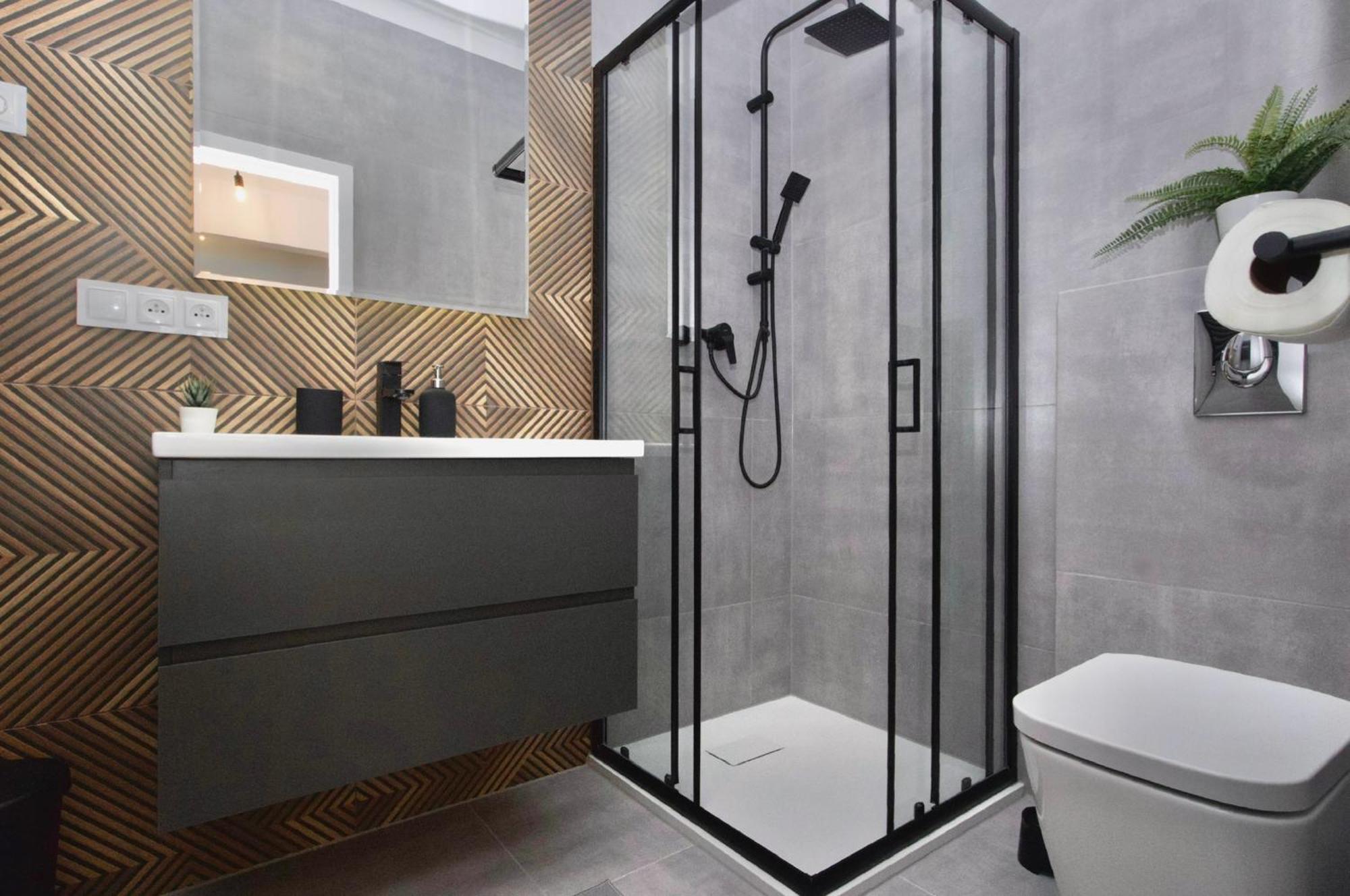 K22 Apartments คราคูฟ ภายนอก รูปภาพ